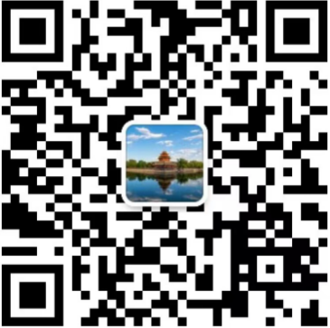 必赢(BWIN)亚洲官网 - 中国唯一官方体育站官方二维码